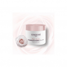 Masque Hydra Eclat