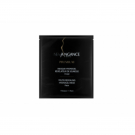 Masque Hydrogel Révélateur de Jeunesse