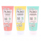 Shampoing Bio Nijiko