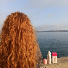 Swatch de Nolrag_sc : Eau de Lait, Collosol