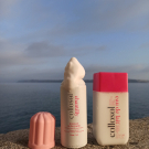 Swatch de Nolrag_sc : Eau de Lait, Collosol