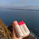 Swatch de Nolrag_sc : Eau de Lait, Collosol