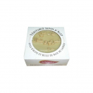 Savon d'Alep tradition