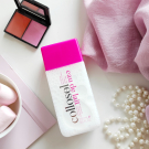 Swatch de Marichka : L'iconique Eau de Lait, Collosol
