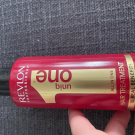 Swatch de sandra18 : All In One Hair Treatment - Uniq One, Revlon Professional