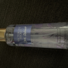 Swatch de sandra18 : Brume parfumée Love Addict, Victoria's secret