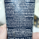Swatch de Mandala_des_pepites : Bal Masqué des Sorciers - Auto-bronzant Déstressant, Garancia