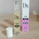 Swatch de Pinezoe : Contour des Yeux - 70 unités à tester, Laboratoire Eferda