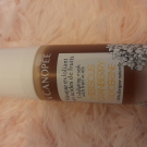 Swatch de severineandre5030 : Masque exfoliant aux acides de fruits, La Canopée