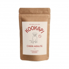 KOOKAPI Chien Adulte