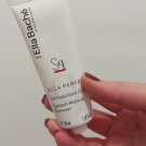 Swatch de Nolrag_sc : Démaquillant Cils, Ella Bache
