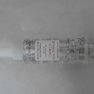 Swatch de Papillon882 : Brume aux actifs anti pollution, La Canopée