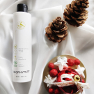 Swatch de Angeliquetesteuse : Eau Micellaire, Biophytum