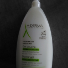 Swatch de zaz19 : Gel douche Hydra-Protecteur, A-Derma