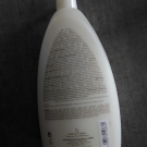Swatch de zaz19 : Gel douche Hydra-Protecteur, A-Derma