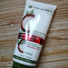 Swatch de la.vie.en.rousse : Hydratant Quotidien Anti-Cellulite, Yves Rocher