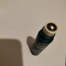 Swatch de Amanite : S.O.S Peau - Roller 11 huiles essentielles, Puressentiel