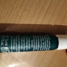 Swatch de Amanite : S.O.S Peau - Roller 11 huiles essentielles, Puressentiel