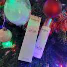 Swatch de cel2128 : Lotion Hydra Apaisante, Condensé Paris