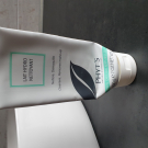 Swatch de Elo.mry : Lait hydro nettoyant, Phyt's