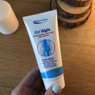 Swatch de @Lilie : Gel'algic, Gel'algic