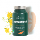 Immunité