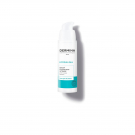 150 Sérums Hydratants Intenses de Dermina