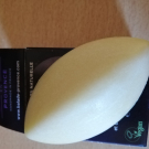 Swatch de havard.angelique : Sérum de nuit full moon, Balade en provence