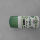 Swatch de Papillon882 : Déodorant soin fraîcheur thé vert bio, Coslys