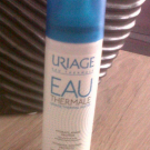 Swatch de kaylaka1 : Eau Thermale, Uriage