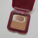 Swatch de noemieb : Hoola - Poudre Soleil, Benefit Cosmetics