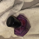Swatch de sandra18 : Loverdose - Eau de Parfum, Diesel