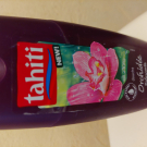 Swatch de cel2128 : Tahiti douche orchidée relaxante, Tahiti