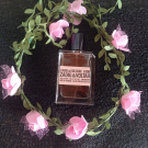 Swatch de mag.stp : This is Her! Eau De Parfum 100ml, Zadig & Voltaire