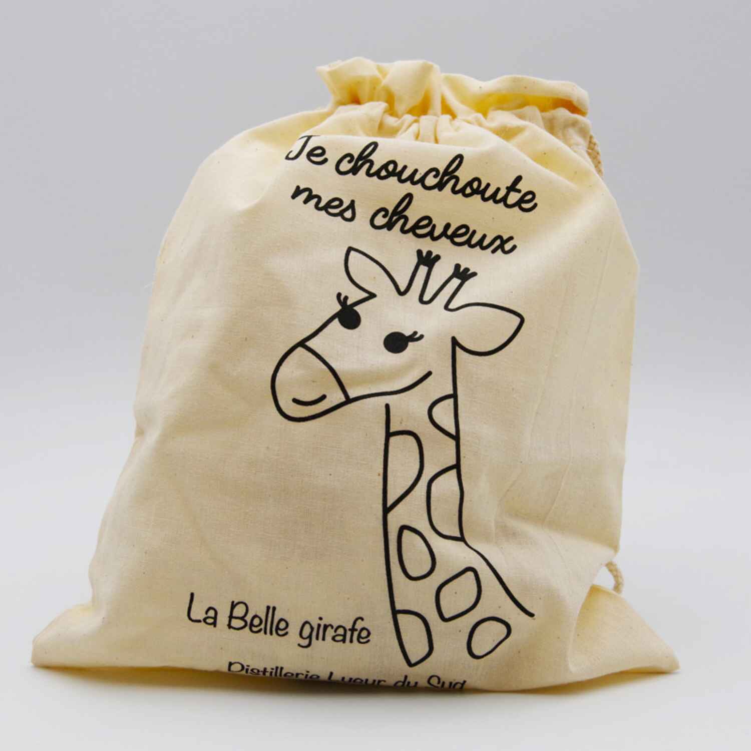 KIT CHEVEUX, DISTILLERIE LUEUR DU SUD - Infos et avis