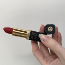 Swatch de morfalle : Color Riche - Rouge à Lèvres, L'Oréal Paris