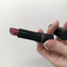 Swatch de morfalle : Smart Lipstick, Kiko