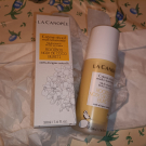 Swatch de katianalin0606 : Crème réveil Multivitaminée, La Canopée