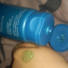 Swatch de ManonGan : Défi cellulite soin expert zones rebelles, Thalgo