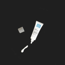 Swatch de carine44 : Crème Anti Poches Contour des Yeux, Eye Care