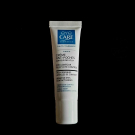 Swatch de carine44 : Crème Anti Poches Contour des Yeux, Eye Care