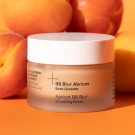BB Blur Abricot - 40 ml