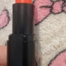 Swatch de Bbtoune : Smart Lipstick, Kiko