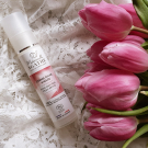 Swatch de Jullnars : CRÈMES RICHE VISAGE BIO SOIN ANTI-ÂGE PEAU SÈCHE, Mademoiselle Agathe