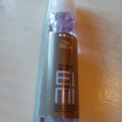 Swatch de Ysatis28 : THERMAL IMAGE - Spray thermo-protecteur, Wella