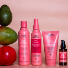 Swatch de Mathilda nisyawa : Nutriplenish® - Soin Hydratant Sans Rinçage, Aveda