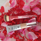 Swatch de Vir_ginie62 : Your Skin But Better CC  Cream, It Cosmetics