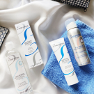 Swatch de Angeliquetesteuse : Eau active, Embryolisse