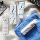 Swatch de Angeliquetesteuse : Lait Crème Concentré, Embryolisse