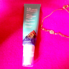 Swatch de sanaaka : Sérum hydratation intense, I.D. Swiss Botanicals